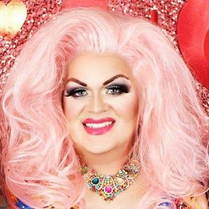 Meet your Posher, Veronica